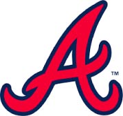 atlanta-braves-logo