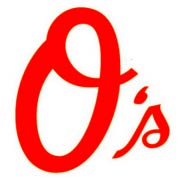 baltimore-orioles-logo