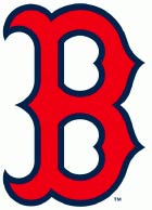 boston-red-sox-logo