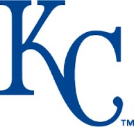 kansascity-royals-logo