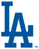 losangeles-dodgers-logo