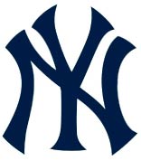 newyork-yankees-logo