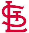 stlouis-cardinals-logo