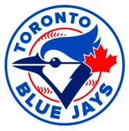 toronto-blue-jays-logo