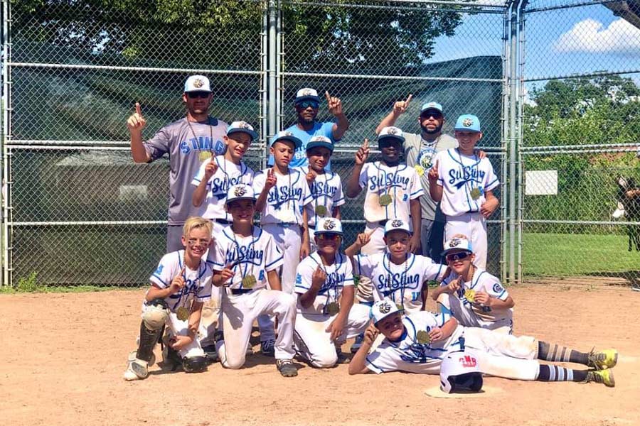 10u-Navy-August-2-Tournament-Champions