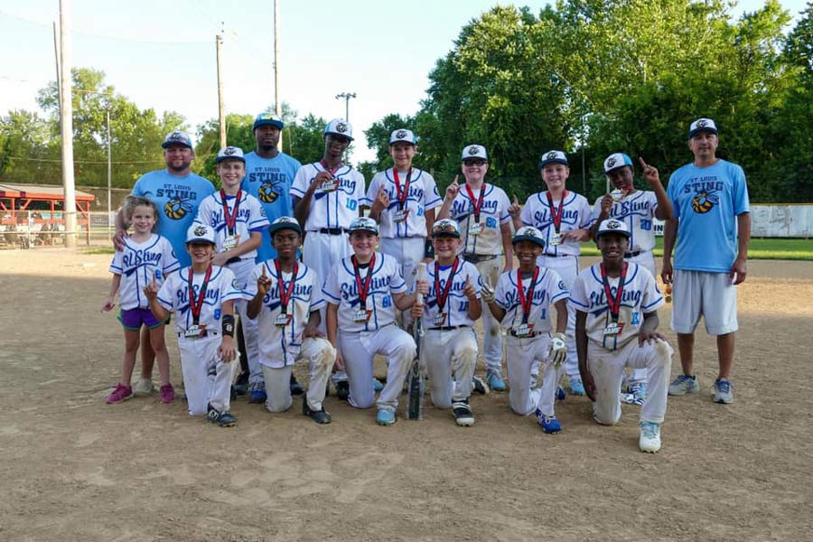 12u-Basta-Tournament-champs-July-12