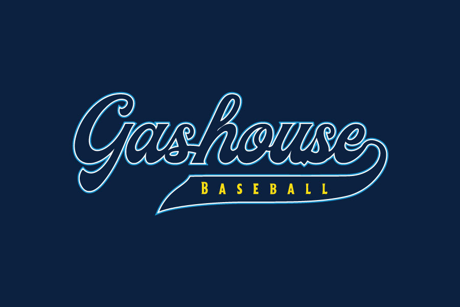 gashouse-baseball-logo-darkbg