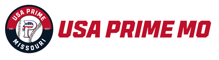 Usa-Prime-Missouri-Horizontal-Logo